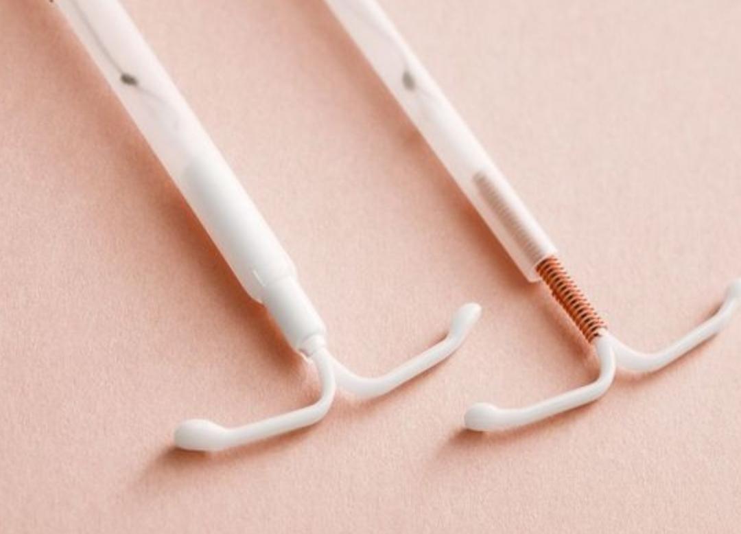 Удаление ВМС